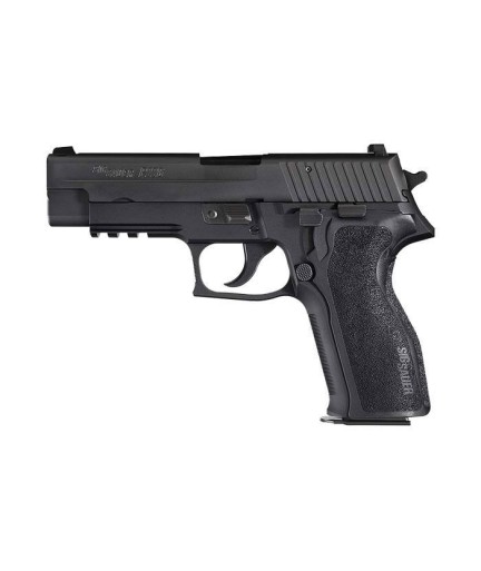 SIG Sauer P226 Nitron SIG Sauer P226 Nitron