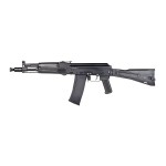 Пневматика vs травматика vs боевое: что выбрать новичку Пневматика vs травматика vs боевое: что выбрать новичку