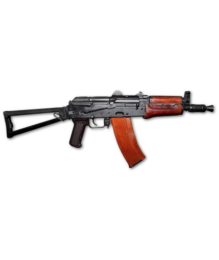 АКС-74У АКС-74У