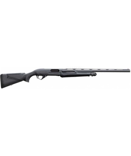 Benelli Supernova Benelli Supernova