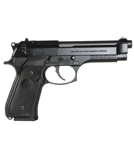 Beretta 92fs Beretta 92fs