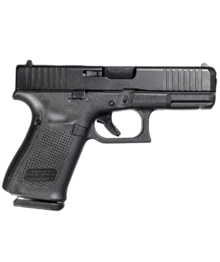 Glock 19 gen 5 Glock 19 gen 5