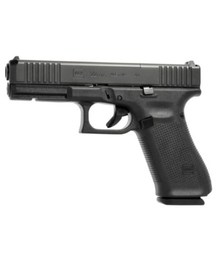 Glock 22 gen 5 Glock 22 gen 5
